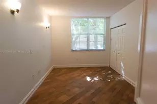 19999 E Country Club Dr, Aventura, FL 33180 - Photo 11