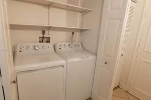 19999 E Country Club Dr, Aventura, FL 33180 - Photo 23