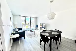 1155 Brickell Bay Dr, Miami, FL 33131 - Photo 5