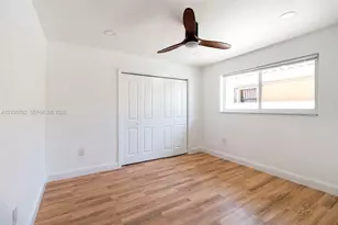 2039 SW 60th Ct, Miami, FL 33155 - Photo 15