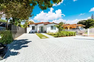2039 SW 60th Ct, Miami, FL 33155 - Photo 1