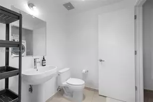 3301 NE 1st Ave, Miami, FL 33137 - Photo 7