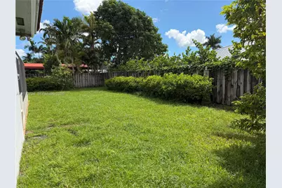 15244 SW 171st St, Miami, FL 33187 - Photo 29