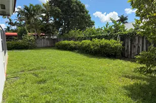 15244 SW 171st St, Miami, FL 33187 - Photo 29