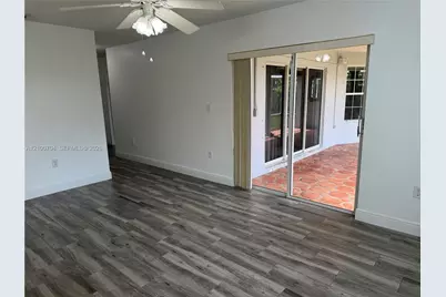 15244 SW 171st St, Miami, FL 33187 - Photo 25