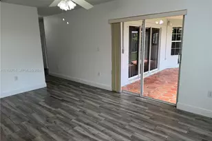 15244 SW 171st St, Miami, FL 33187 - Photo 25