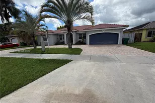 15244 SW 171st St, Miami, FL 33187 - Photo 7