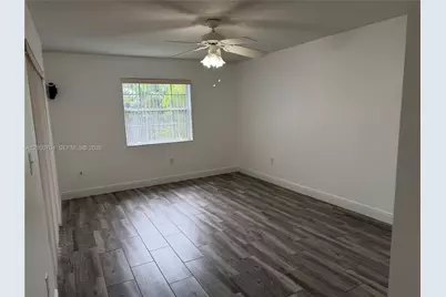 15244 SW 171st St, Miami, FL 33187 - Photo 15