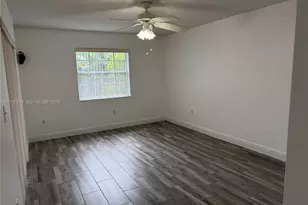 15244 SW 171st St, Miami, FL 33187 - Photo 15