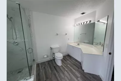 15244 SW 171st St, Miami, FL 33187 - Photo 21