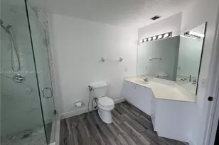 15244 SW 171st St, Miami, FL 33187 - Photo 21