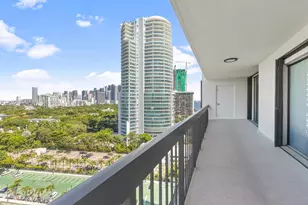 2333 Brickell Ave, Miami, FL 33129 - Photo 23