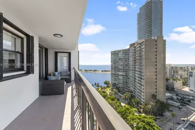 2333 Brickell Ave #1616, Miami, FL 33129 - Photo 25