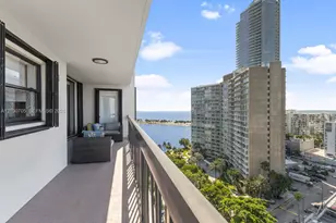2333 Brickell Ave, Miami, FL 33129 - Photo 25