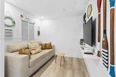 2333 Brickell Ave #1616, Miami, FL 33129 - Photo 19