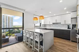 2333 Brickell Ave, Miami, FL 33129 - Photo 11