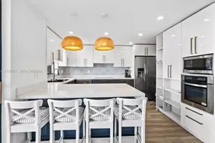 2333 Brickell Ave, Miami, FL 33129 - Photo 9