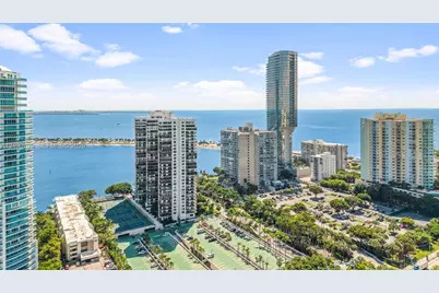 2333 Brickell Ave #1616, Miami, FL 33129 - Photo 41