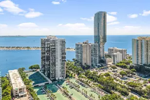 2333 Brickell Ave, Miami, FL 33129 - Photo 41