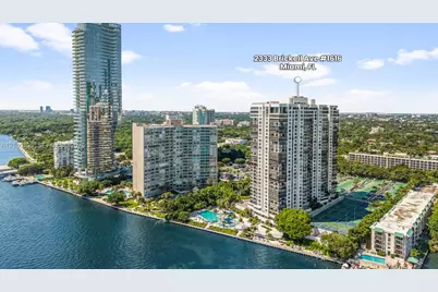 2333 Brickell Ave #1616, Miami, FL 33129 - Photo 31