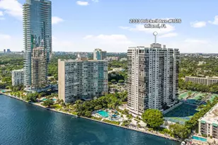 2333 Brickell Ave, Miami, FL 33129 - Photo 31