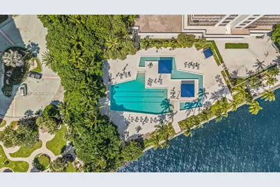 2333 Brickell Ave #1616, Miami, FL 33129 - Photo 35