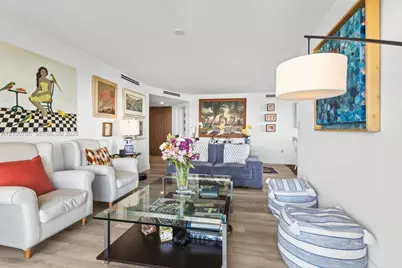 2333 Brickell Ave #1616, Miami, FL 33129 - Photo 7