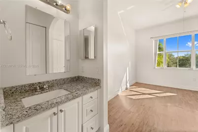 4704 SW 160th Ave #232, Miramar, FL 33027 - Photo 13