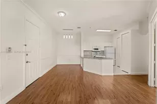 4704 SW 160th Ave, Miramar, FL 33027 - Photo 5