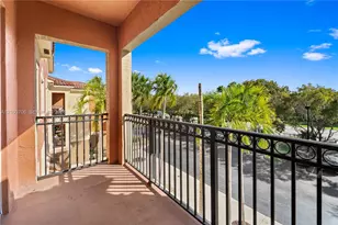 4704 SW 160th Ave, Miramar, FL 33027 - Photo 1