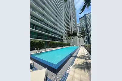79 SW 12th St #2002-S, Miami, FL 33130 - Photo 3