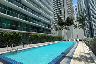 79 SW 12th St, Miami, FL 33130 - Photo 7