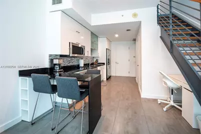60 SW 13th St #3014, Miami, FL 33130 - Photo 21