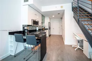 60 SW 13th St, Miami, FL 33130 - Photo 21