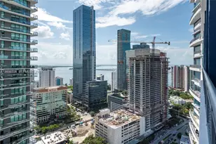 60 SW 13th St, Miami, FL 33130 - Photo 9
