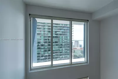 60 SW 13th St #3014, Miami, FL 33130 - Photo 23