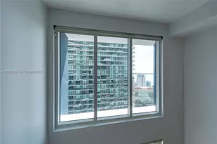 60 SW 13th St, Miami, FL 33130 - Photo 23