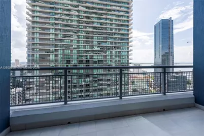 60 SW 13th St #3014, Miami, FL 33130 - Photo 7