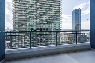 60 SW 13th St, Miami, FL 33130 - Photo 7
