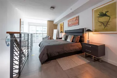 60 SW 13th St #3014, Miami, FL 33130 - Photo 17