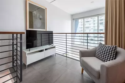 60 SW 13th St #3014, Miami, FL 33130 - Photo 15