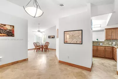 8514 SW 209th Ln, Cutler Bay, FL 33189 - Photo 5