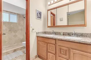 8514 SW 209th Ln, Cutler Bay, FL 33189 - Photo 11