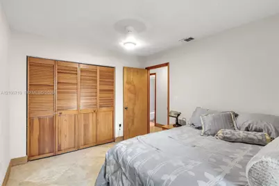 8514 SW 209th Ln, Cutler Bay, FL 33189 - Photo 19