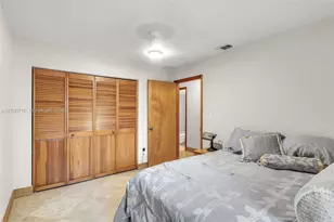 8514 SW 209th Ln, Cutler Bay, FL 33189 - Photo 19