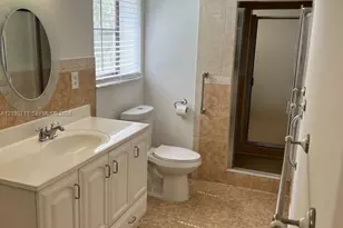 20850 San Simeon Way, Miami, FL 33179 - Photo 17