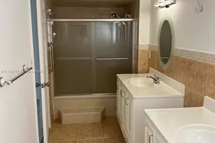 20850 San Simeon Way, Miami, FL 33179 - Photo 15