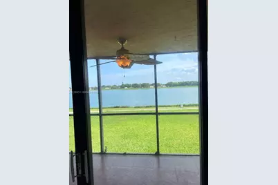20850 San Simeon Way #106-5, Miami, FL 33179 - Photo 7