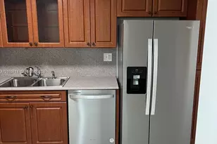 20850 San Simeon Way, Miami, FL 33179 - Photo 3