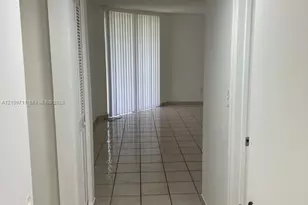 20850 San Simeon Way, Miami, FL 33179 - Photo 9